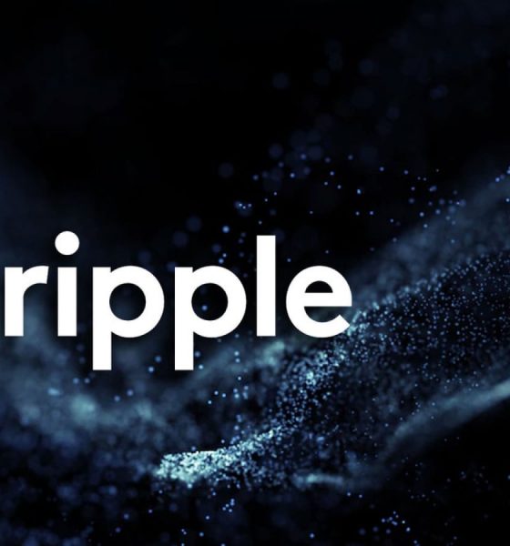 Ripple Celebrates Launch of Round-The-Clock CME Crypto Trading