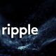 Ripple Celebrates Launch of Round-The-Clock CME Crypto Trading