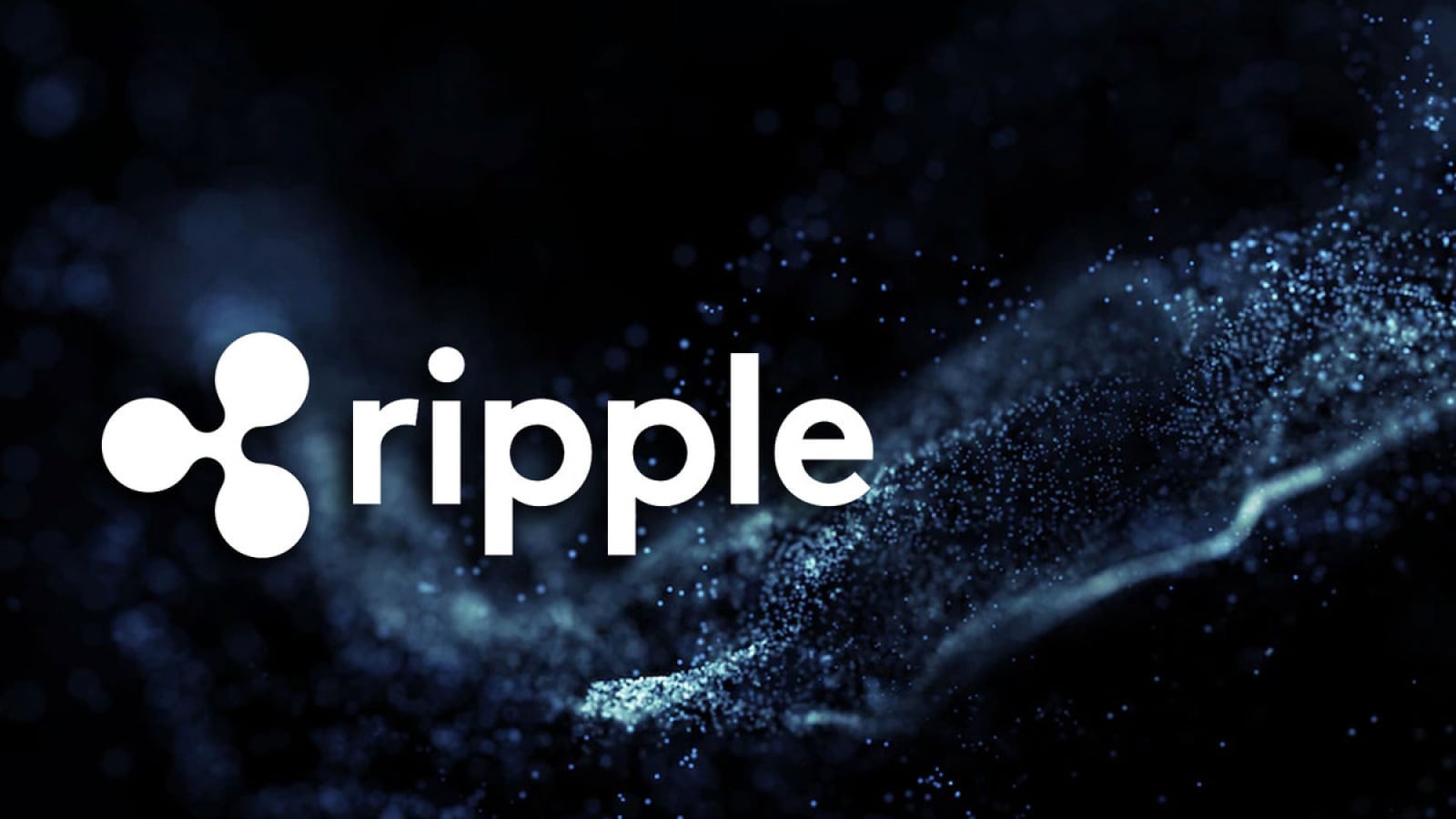 Ripple Celebrates Launch of Round-The-Clock CME Crypto Trading