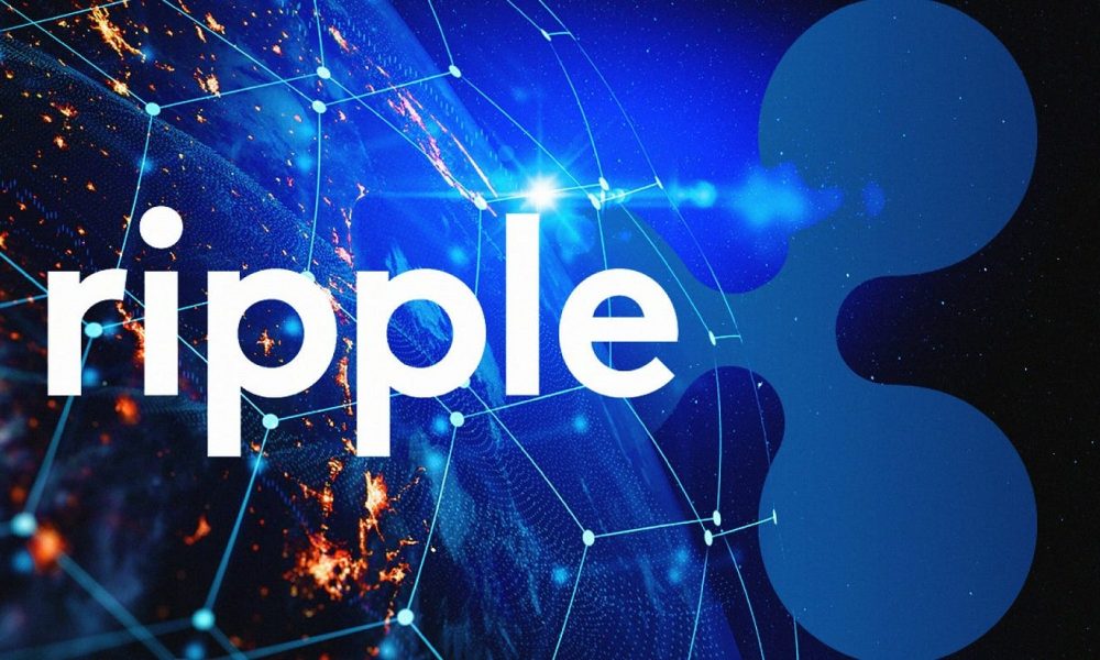 Ripple Partner Bank of America Unveils Global Payments Expansion Strategy