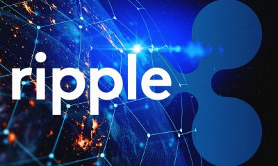 Ripple Partner Bank of America Unveils Global Payments Expansion Strategy