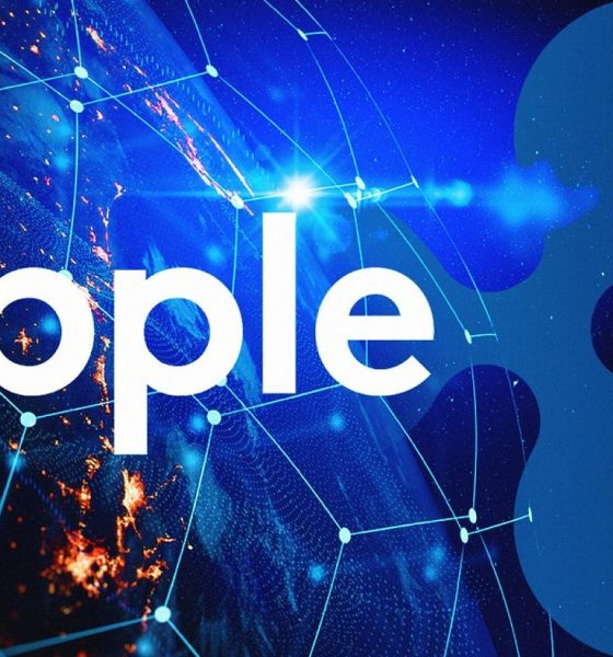 Ripple Partner Bank of America Unveils Global Payments Expansion Strategy