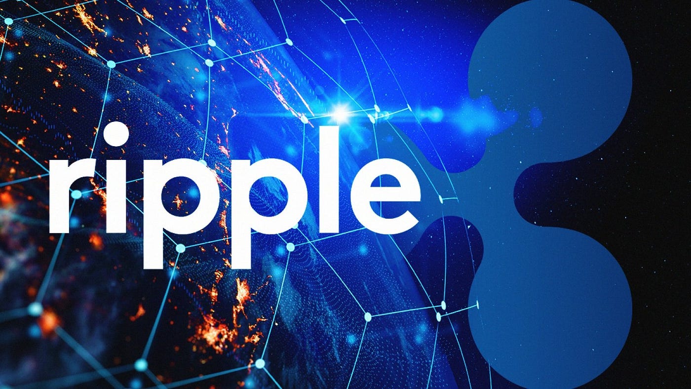 Ripple Partner Bank of America Unveils Global Payments Expansion Strategy