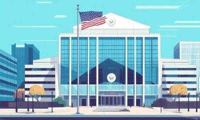SEC Proposes Reg NMS Rule Changes That Could Affect Tokenize