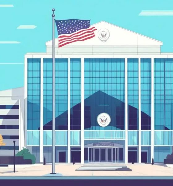 SEC Proposes Reg NMS Rule Changes That Could Affect Tokenize