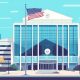 SEC Proposes Reg NMS Rule Changes That Could Affect Tokenize