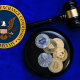 SEC Proposes Rescission Of Controversial Corporate Climate D