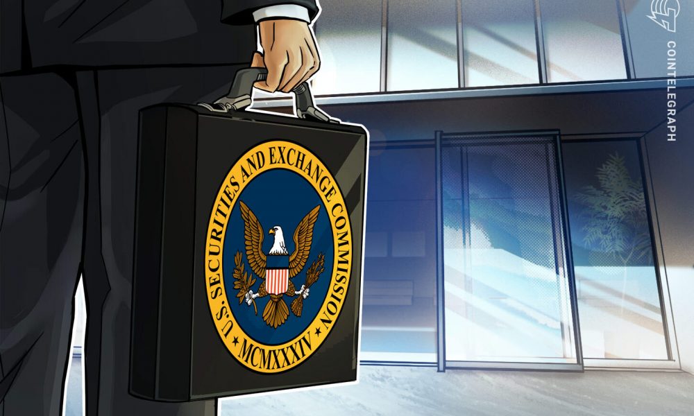 Cointelegraph