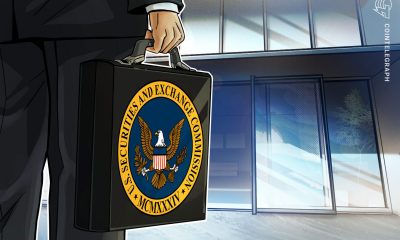 Cointelegraph