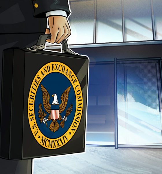 Cointelegraph