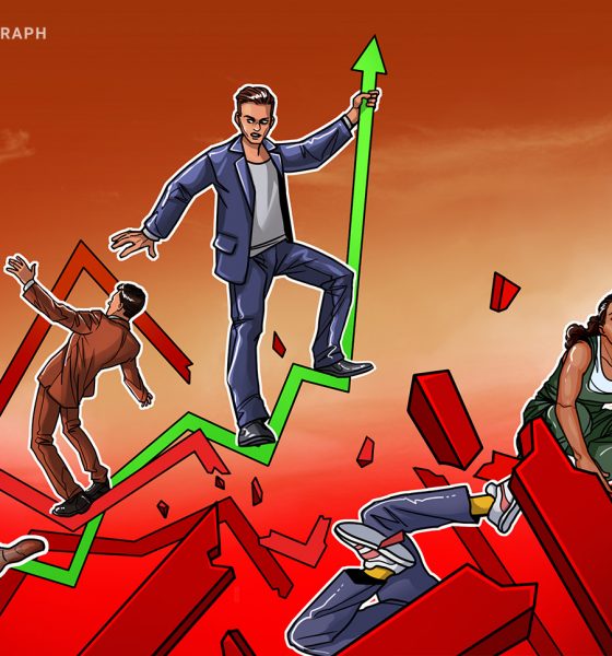 legacy-altcoins-surge-is-a-new-altcoin-season-starting-to-emerge