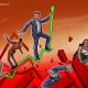 legacy-altcoins-surge-is-a-new-altcoin-season-starting-to-emerge
