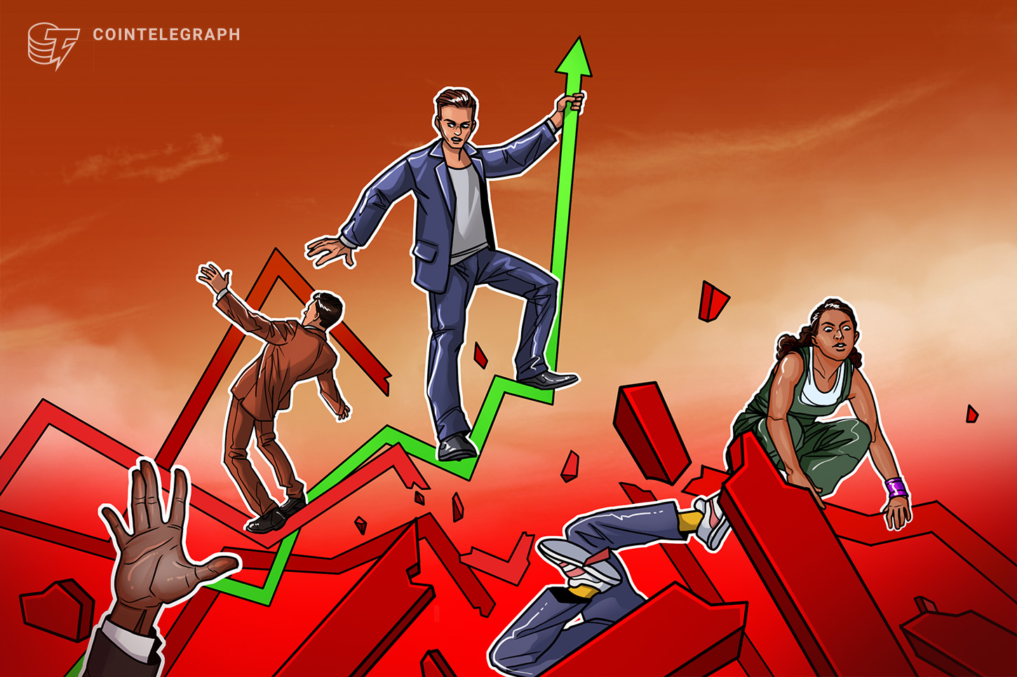 legacy-altcoins-surge-is-a-new-altcoin-season-starting-to-emerge