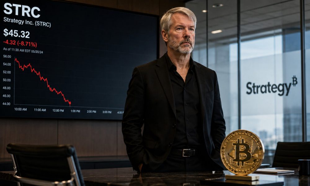 Franklin Templeton new ETFs would convert US companies stock dividends into Bitcoin exposure
