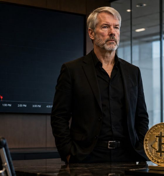 Franklin Templeton new ETFs would convert US companies stock dividends into Bitcoin exposure