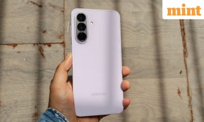 Samsung Galaxy A27 price leaked ahead of launch: Check expected variant-wise pricing