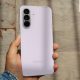 Samsung Galaxy A27 price leaked ahead of launch: Check expected variant-wise pricing