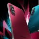 Samsung Galaxy M47 5G launched in India with 6,000mAh battery, 50MP OIS camera