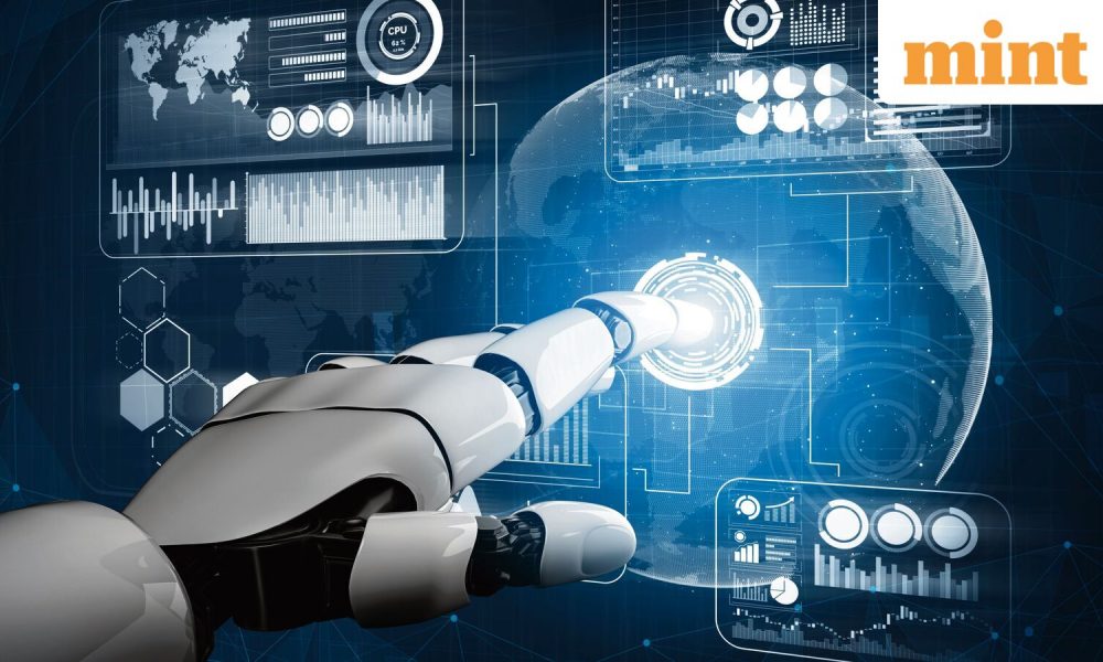 Sarvam joins Skyroot to mark rare funding milestone for India’s frontier tech