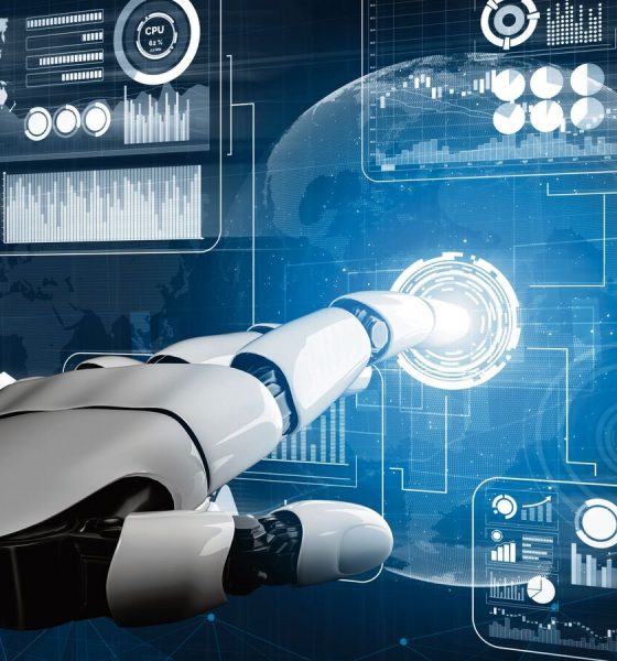 Sarvam joins Skyroot to mark rare funding milestone for India’s frontier tech