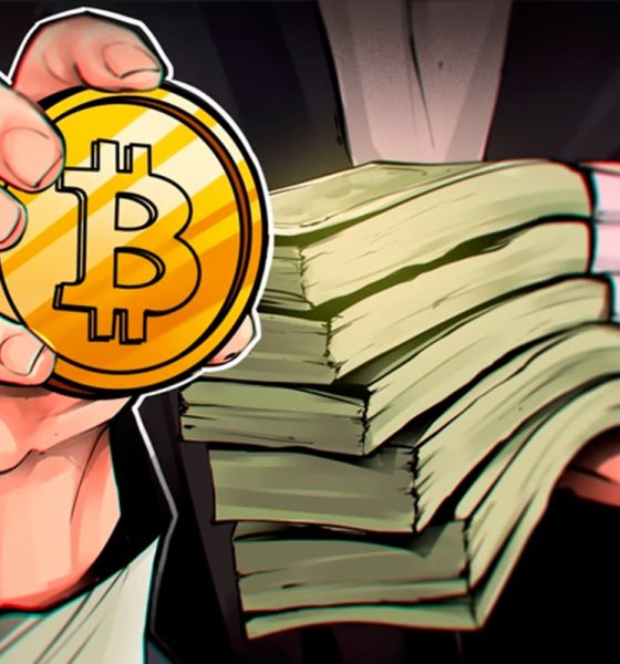 Cointelegraph