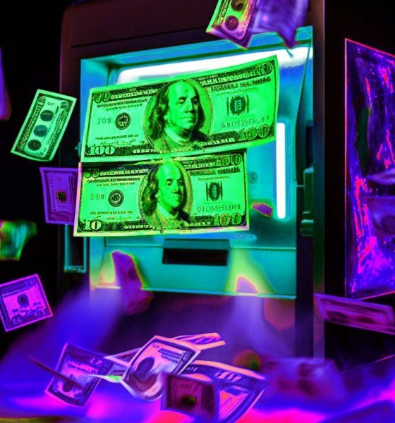 Scammer Poses As Truist Bank Employee, Dupes Victim Into Handing Over $15,000 To Fake FBI Agent: Report