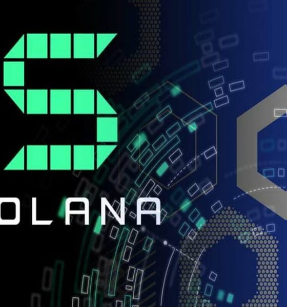 Solana