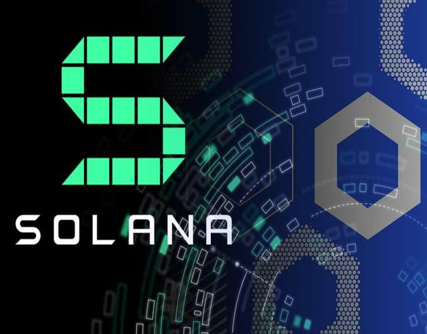 Solana