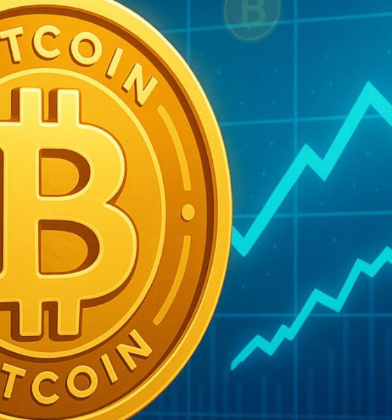 Gemini Just Tokenized a Bitcoin-Heavy Stock – 3 of the Best Altcoins to Ride the Wave