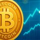 Gemini Just Tokenized a Bitcoin-Heavy Stock – 3 of the Best Altcoins to Ride the Wave