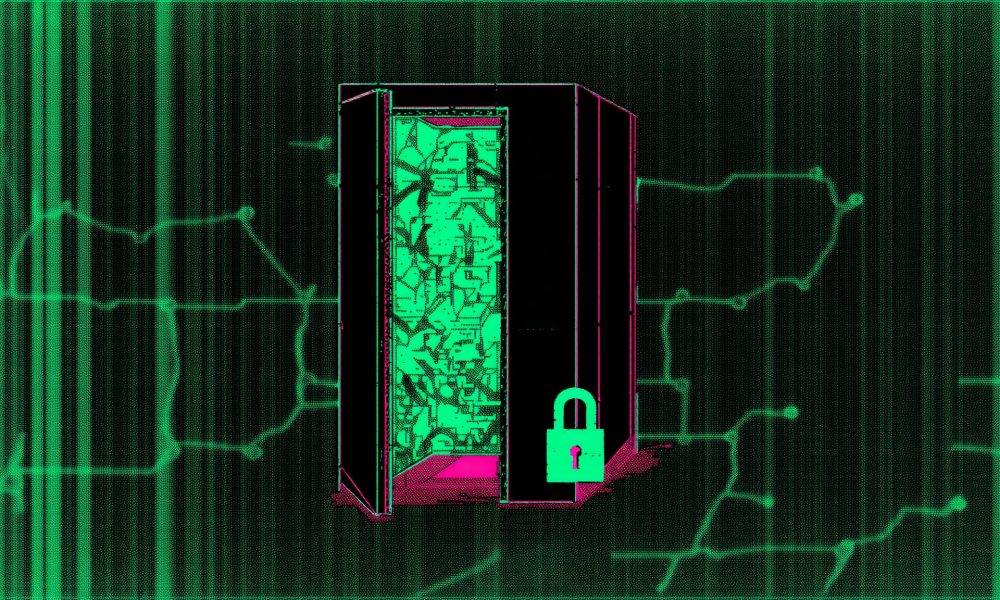 Shielded Labs Proposes New Zcash Upgrade to Prove ZEC Supply After Orchard Bug