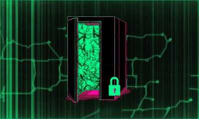Shielded Labs Proposes New Zcash Upgrade to Prove ZEC Supply After Orchard Bug