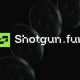 Shotgun.fun Launches as the First Trading Terminal With 100% Cashback