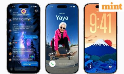 Siri AI to iOS 27: Every new feature Apple announced at WWDC 2026
