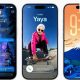 Siri AI to iOS 27: Every new feature Apple announced at WWDC 2026