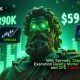 Skyriss Explains Why Spreads, Slippage and Execution Quality Matter for Forex and CFD Traders in 2026