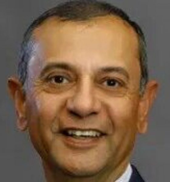 Small language models will drive enterprise AI as firms seek data and cost control: CEO of ExlService Holdings