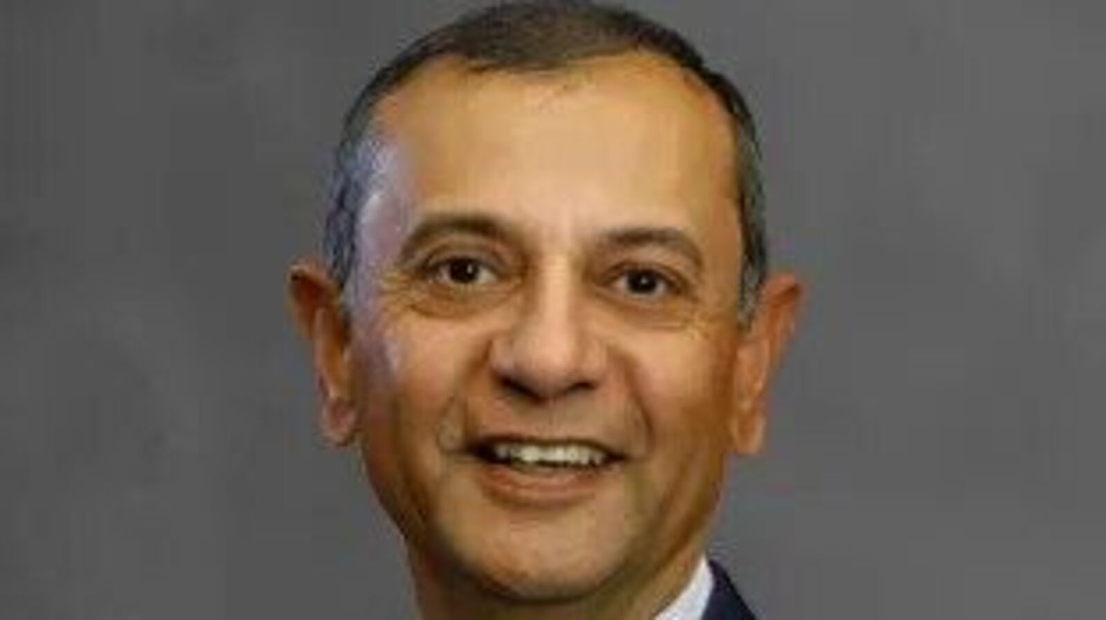 Small language models will drive enterprise AI as firms seek data and cost control: CEO of ExlService Holdings