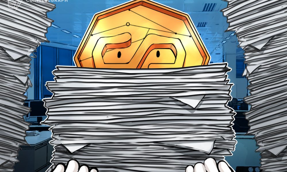 stablecoin-bill-next-steps-congress