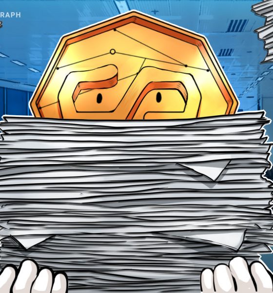 stablecoin-bill-next-steps-congress