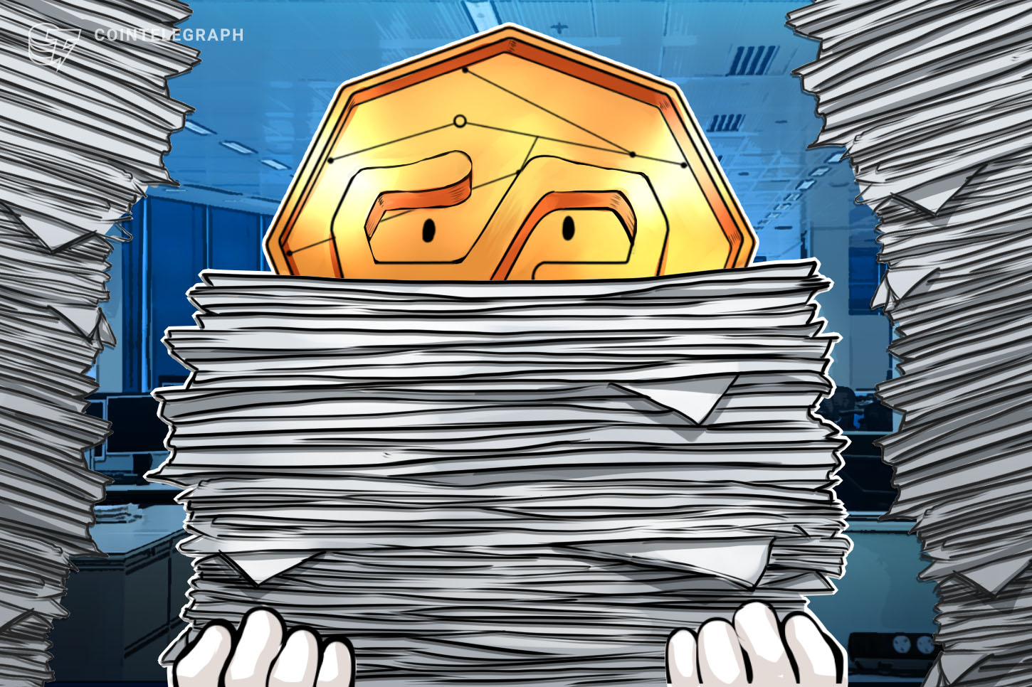 stablecoin-bill-next-steps-congress