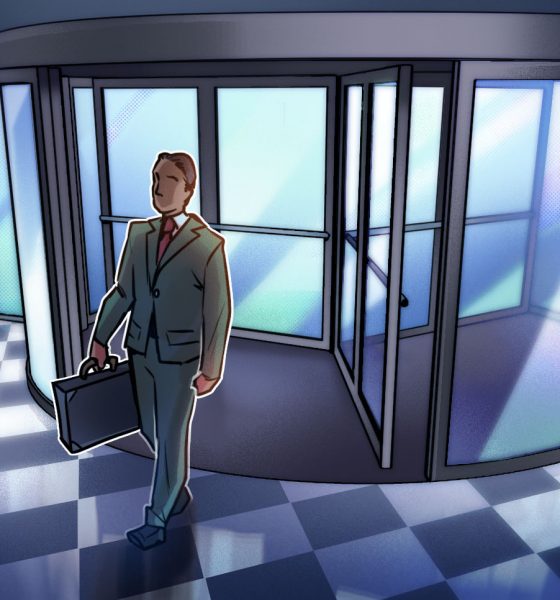 Cointelegraph