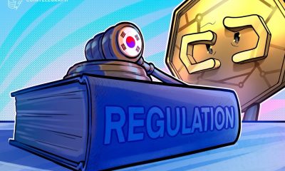 Cointelegraph