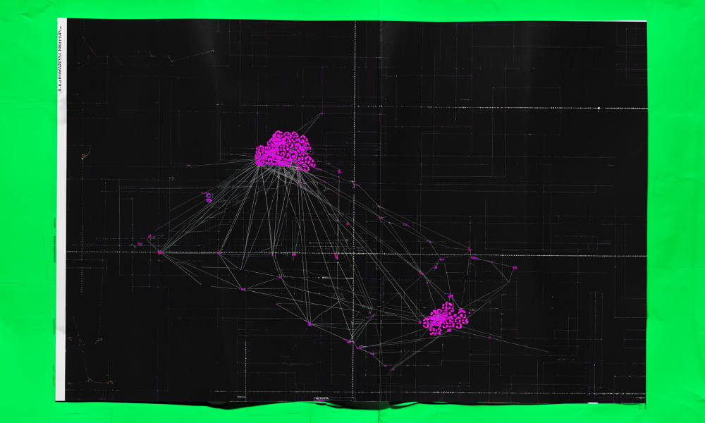 Spark, Uniswap, and Sky Launch $150M Liquidity Migration to Build Shared Stablecoin FX Layer