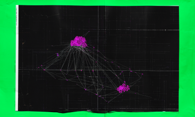 Spark, Uniswap, and Sky Launch $150M Liquidity Migration to Build Shared Stablecoin FX Layer