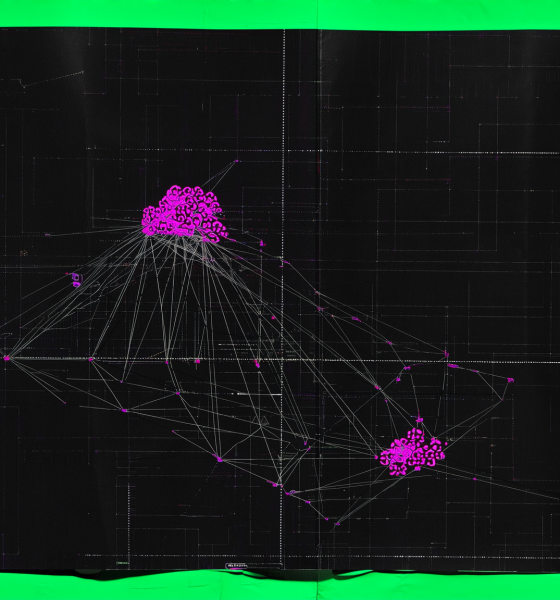 Spark, Uniswap, and Sky Launch $150M Liquidity Migration to Build Shared Stablecoin FX Layer