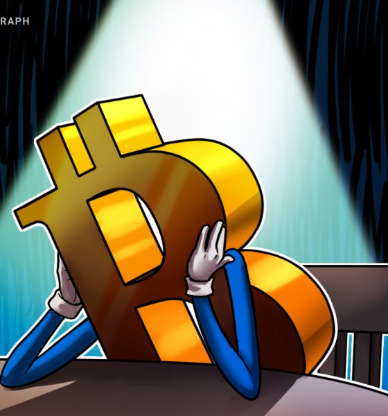 Cointelegraph