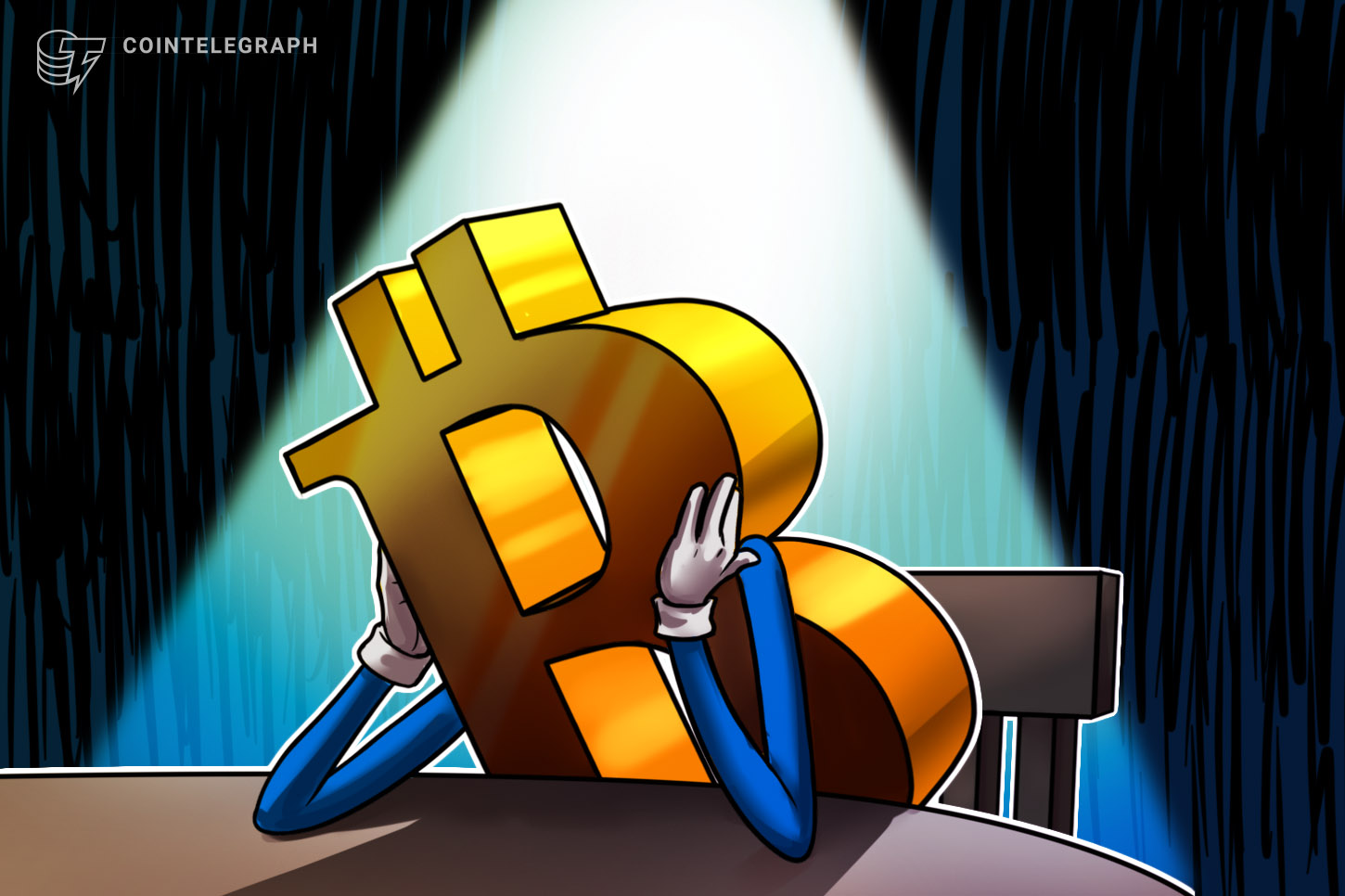 Cointelegraph