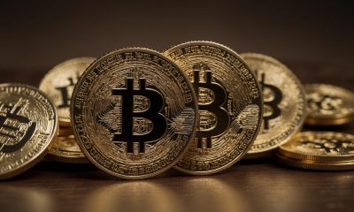 Standard Chartered Watches Three Signals For A Bitcoin Botto