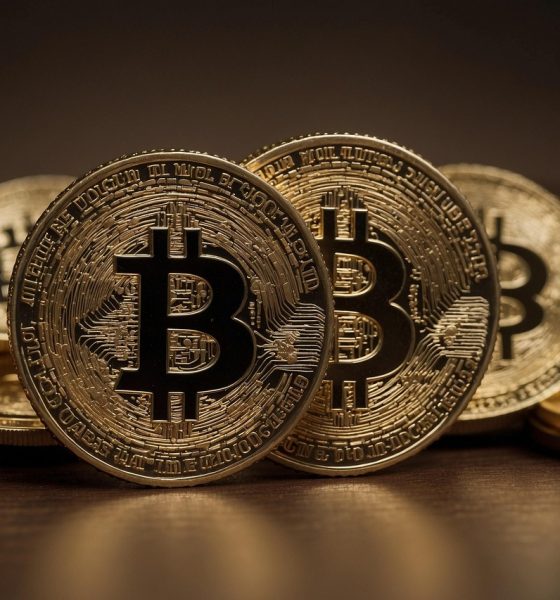 Standard Chartered Watches Three Signals For A Bitcoin Botto